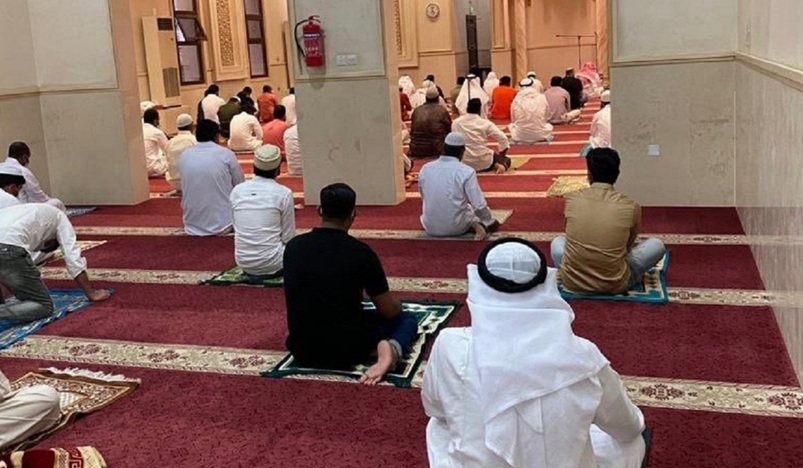 Awqaf calls on Muslims in Qatar to pray for rain tomorrow